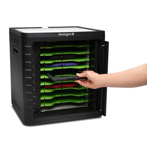 kensington ipad cabinet lock.